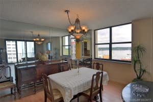 322 Buchanan St, Hollywood, FL 33019, Sold 04/28/17