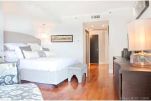 2889 McFarlane Rd, Miami, FL 33133, Sold 12/09/16