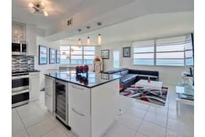 7135 Collins Ave, Miami, FL 33141, Sold 08/31/17
