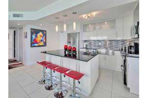 7135 Collins Ave, Miami, FL 33141, Sold 08/31/17