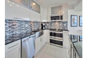 7135 Collins Ave, Miami, FL 33141, Sold 08/31/17