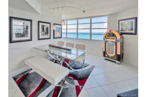 7135 Collins Ave, Miami, FL 33141, Sold 08/31/17