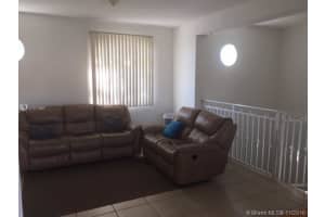 7370 NW 174th Terrace, Hialeah, FL 33015, Sold 04/06/17
