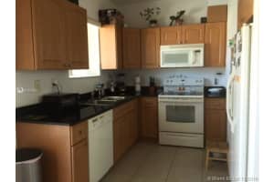 7370 NW 174th Terrace, Hialeah, FL 33015, Sold 04/06/17