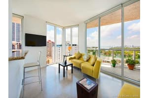 6515 Collins Ave, Miami, FL 33141, Sold 03/15/17