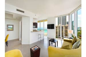6515 Collins Ave, Miami, FL 33141, Sold 03/15/17