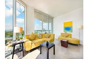 6515 Collins Ave, Miami, FL 33141, Sold 03/15/17