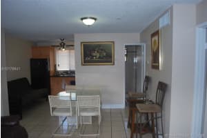 204 W 62nd Pl #2775, Hialeah, FL 33016, Sold 12/05/16