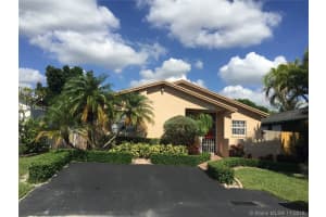 12481 SW 250th Terrace, Homestead, FL 33032, Sold 12/22/16