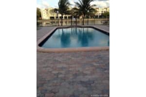 21133 SW 85th Ave, Cutler Bay, FL 33189, Sold 02/27/17