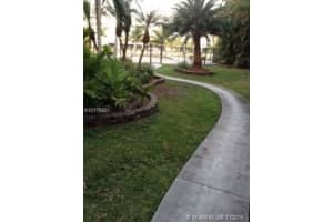 21133 SW 85th Ave, Cutler Bay, FL 33189, Sold 02/27/17