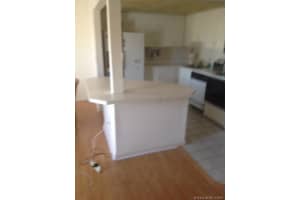 21133 SW 85th Ave, Cutler Bay, FL 33189, Sold 02/27/17