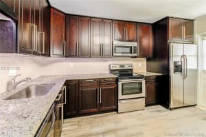 2200 NE 33rd Ave #2k, Fort Lauderdale, FL 33305, Sold 01/17/17