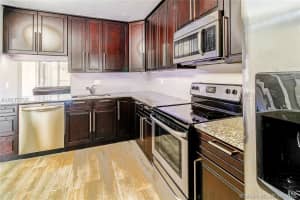 2200 NE 33rd Ave #2k, Fort Lauderdale, FL 33305, Sold 01/17/17