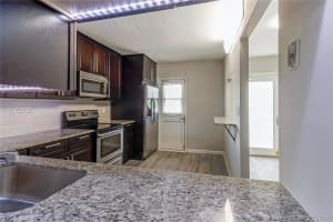 2200 NE 33rd Ave #2k, Fort Lauderdale, FL 33305, Sold 01/17/17