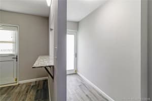 2200 NE 33rd Ave #2k, Fort Lauderdale, FL 33305, Sold 01/17/17