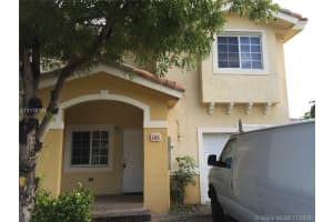 13954 SW 260th St, Homestead, FL 33032, Sold 02/27/17