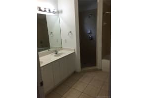 13954 SW 260th St, Homestead, FL 33032, Sold 02/27/17