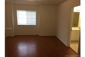 13954 SW 260th St, Homestead, FL 33032, Sold 02/27/17