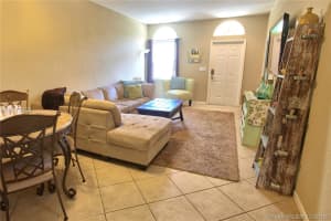4357 Legacy Ct, Delray Beach, FL 33445, Sold 03/31/17