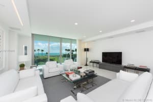 350 Ocean Dr #203n, Key Biscayne, FL 33149, Sold 07/19/17