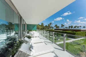 350 Ocean Dr #203n, Key Biscayne, FL 33149, Sold 07/19/17