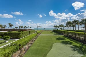 350 Ocean Dr #203n, Key Biscayne, FL 33149, Sold 07/19/17
