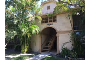 18965 NW 62nd Ave, Hialeah, FL 33015, Sold 05/05/17