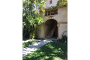 18965 NW 62nd Ave, Hialeah, FL 33015, Sold 05/05/17