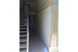 18965 NW 62nd Ave, Hialeah, FL 33015, Sold 05/05/17