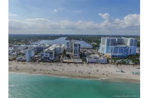 322 Buchanan St, Hollywood, FL 33019, Sold 02/13/17