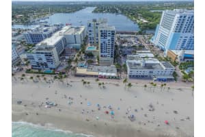 322 Buchanan St, Hollywood, FL 33019, Sold 02/13/17