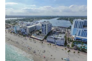 322 Buchanan St, Hollywood, FL 33019, Sold 02/13/17