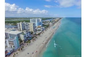 322 Buchanan St, Hollywood, FL 33019, Sold 02/13/17