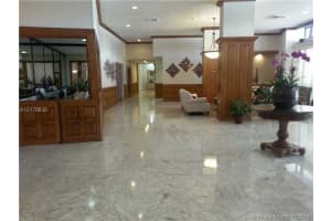 3505 S Ocean Dr, Hollywood, FL 33019, Sold 07/17/17