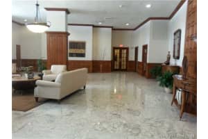 3505 S Ocean Dr, Hollywood, FL 33019, Sold 07/17/17