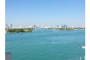 800 West Ave, Miami Beach, FL 33139, Sold 04/24/17
