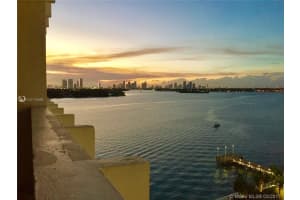 800 West Ave, Miami Beach, FL 33139, Sold 04/24/17