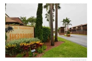1571 Amanda St, Hollywood, FL 33020, Sold 12/23/16