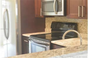 1571 Amanda St, Hollywood, FL 33020, Sold 12/23/16