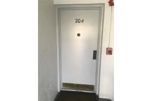 10230 Collins Ave, Bal Harbour, FL 33154, Sold 04/28/17