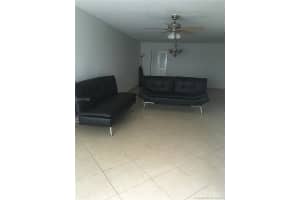 10230 Collins Ave, Bal Harbour, FL 33154, Sold 04/28/17