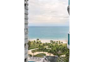 10101 Collins Ave #11c, Bal Harbour, FL 33154, Sold 04/26/17