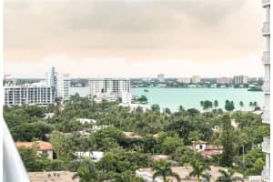 10101 Collins Ave #11c, Bal Harbour, FL 33154, Sold 04/26/17