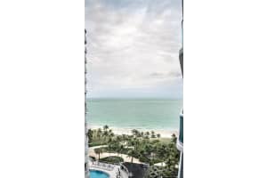 10101 Collins Ave #11c, Bal Harbour, FL 33154, Sold 04/26/17