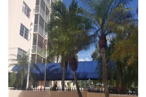 1251 NE 108th St, Miami, FL 33161, Sold 02/21/17