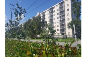 1251 NE 108th St, Miami, FL 33161, Sold 02/21/17