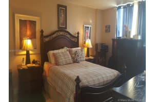 1251 NE 108th St, Miami, FL 33161, Sold 02/21/17