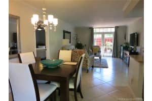 8311 SW 142nd Ave APT I106, Miami, FL 33183, Sold 03/23/17