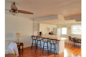 7850 Byron Ave, Miami Beach, FL 33141, Sold 04/21/17